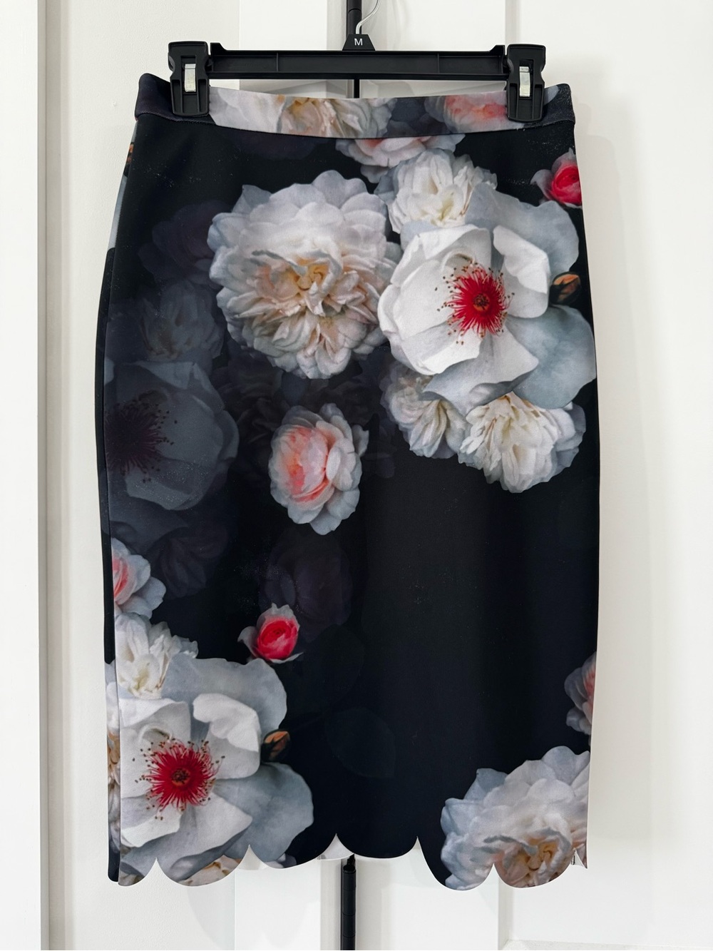Ted Baker Skirt